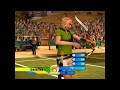nice game :)