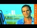  - MovieZen Video