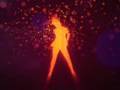 Jinks - [dai] To The Beat feat. Billy Beautiful (Official video HQ)