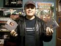 aqui les traigo otro pedazo de mierda, bueno no tanto asi, es el contra force para muchos desconocido, pero valdra la pena? visitame en facebook: es-la.facebook.com