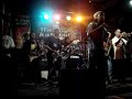 offbeat brass -Damo