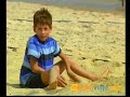 TUNEZ - Viajes a Tunez - MUCHOVIAJE - YouTube TUNEZ - Viajes a Tunez - MUCHOVIAJE - YouTube