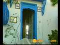 TUNEZ - Viajes a Tunez - MUCHOVIAJE - YouTube
