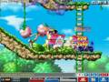 MapleStory Night Walker Job Teaser