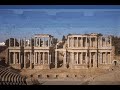 La Hispania Romana