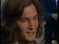 Musikprogram 1970-90-tal