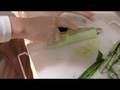 videos de Yuppie Cooking: The Perfect Tzatziki
