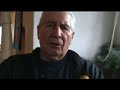 Chief Oren Lyons discusses sovereignty