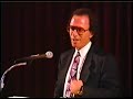 New York Construction Accident Lawyer Anthony Gair, 1993 - 3 New York Construction Accident Lawyer Anthony Gair, 1993 - 3