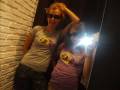Vacances en Italie 2008