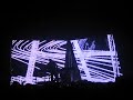 graj Vitalic - V Mirror live @ Audioriver 2011, Płock (4/9)