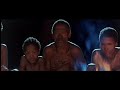 The Gods Must Be Crazy - Alternate Ending The Gods Must Be Crazy - Alternate Ending