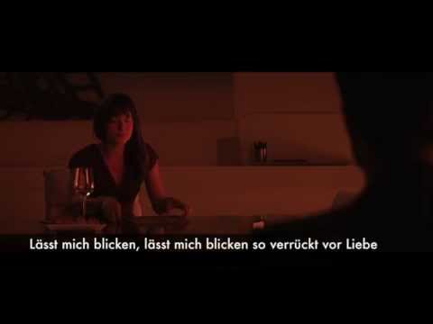 how to love ubersetzung