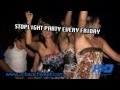 H20 Dance Club - 1 Min. Promo 2013