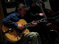 Jack Wilkins \"Moonlight In VT\" Jack Wilkins \"Moonlight In VT\"