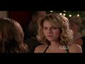 Brooke and Peyton \"Apologize\" Brooke and Peyton \"Apologize\"