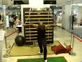 www.fitness-first.de/Elite Personaltrainer/Kinesis Personal3