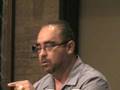 The FCC X Files-Jerry Avila Producer/Music Promoter