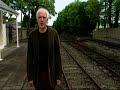 Vinnie Kilduff  Steve Cooney performing on TG4