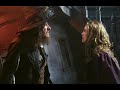 barbossa tribute