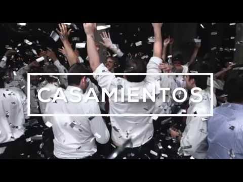 Black Friday VIERNES