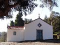 Freguesia de Rebordões - Santa Maria Freguesia de Rebordões - Santa Maria