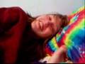 videos de Boogers...