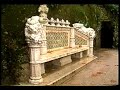 SINTRA