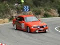 BMW MORILLA DE CANTU