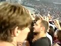 CIAO MAMMA LIVE