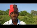 Lake Baringo Peter the guide Lake Baringo Peter the guide