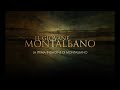 Il Giovane Montalbano - Sigla TV e Titoli di testa