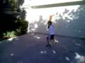 batting lessons