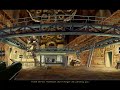 Let's play runaway the dream of the turtle 32