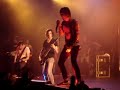 chiodos-no-hardcore-dancing-in-the-living-room.html
