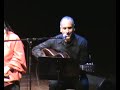 Mercedes sosa & David Broza 29/10/08 Tel Aviv Mercedes sosa & David Broza 29/10/08 Tel Aviv