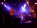 videos de Hallo Venray Vera