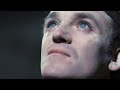 Comercial - Guinness - World (Bring It To Life)