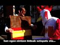 Gazte Topagunea 08 Gazte Topagunea 08