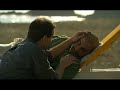 trailer sinfonía de ilegales   muy buena compresión 