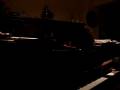 Shafagh Nosrati plays Scriabin Prelude Op. 2 No. 2