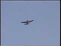 Eflite P47