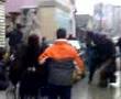 babari bitola1
