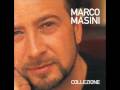 Marco Masini - L'Italia
