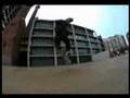 PLEX, Juliano Guimaraes new rider...