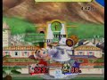 UMB13 - Bowyer (Jigglypuff) vs lain (Dedede) 3 UMB13 - Bowyer (Jigglypuff) vs lain (Dedede) 3