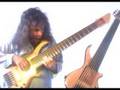 metropole