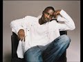 NEW AKON SONG COME BACK TO ME NEW AKON SONG COME BACK TO ME