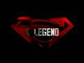 Smallville-Season-8-