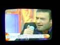 u�ur karaku� ruhumda bir s�k�nt� var 